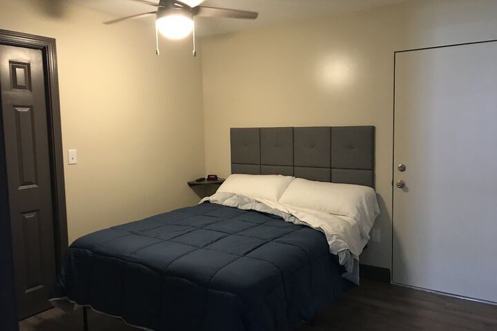 Room 14 of 39