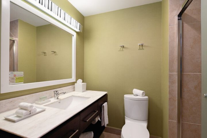 2 Queen Beds Studio (5 of 5)