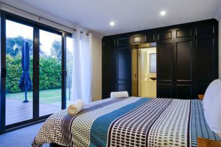 Room 7 of 22