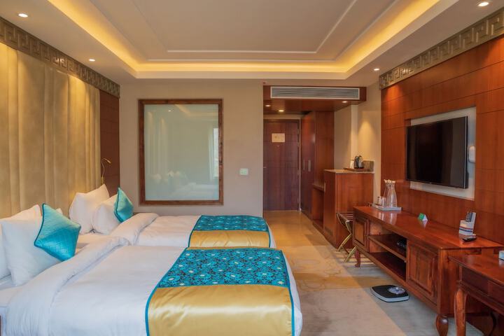 Room 22 of 89