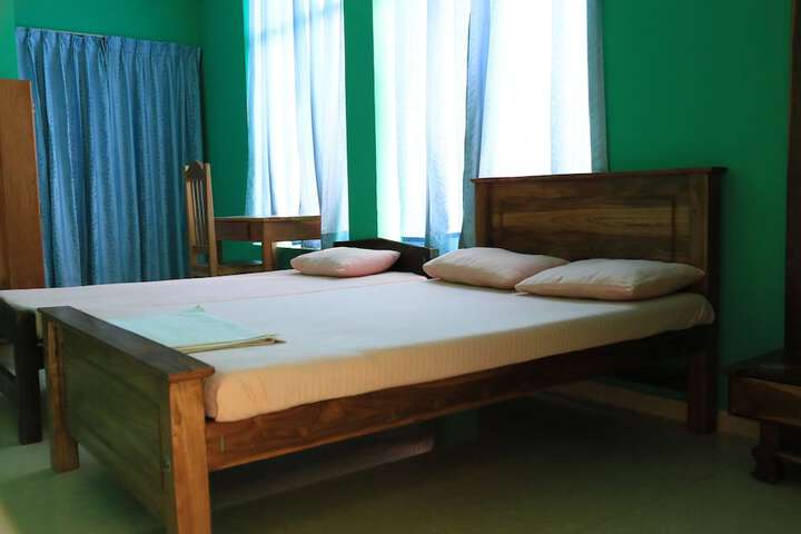 Room 11 of 59