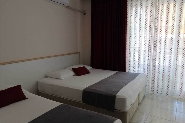 Room 18 of 31