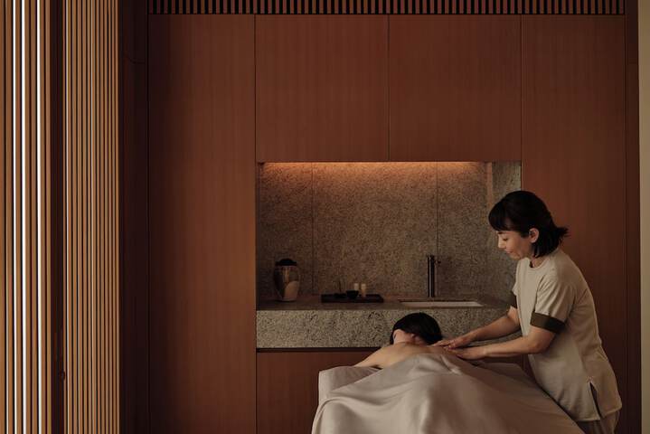 Spa 51 of 82