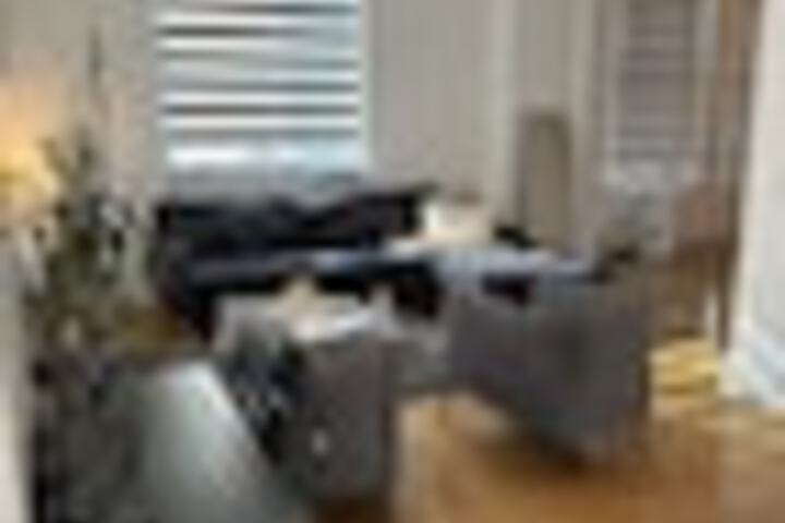 Room 191 of 516