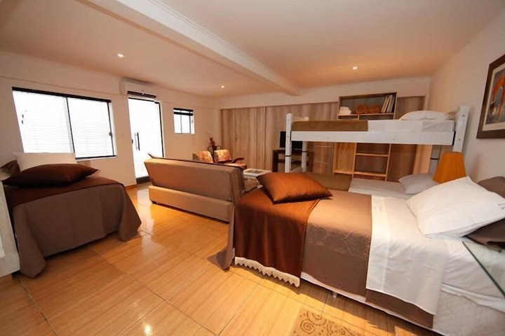 Room 91 of 150