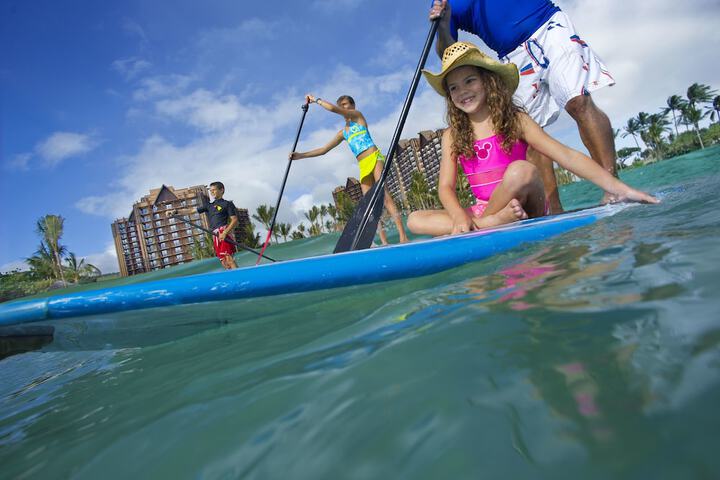 Water Sports 52 of 128