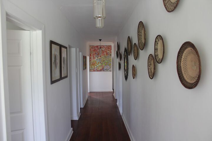 Ballroom/Hall 36 of 51
