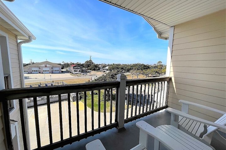 Terrace/Patio 50 of 66