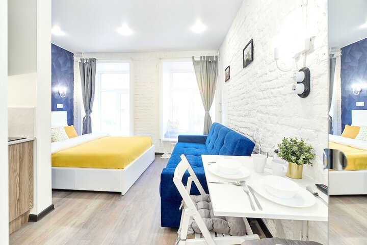 Room 7 of 39