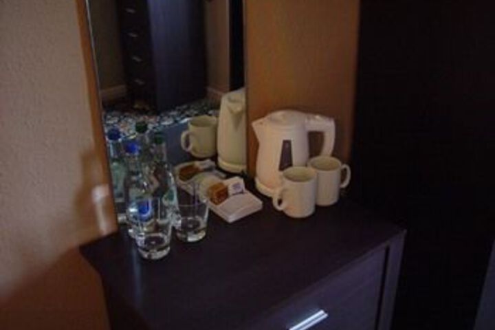 Room 40 of 58