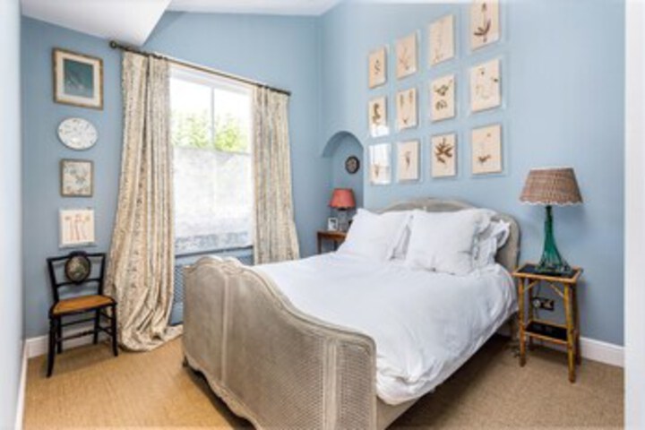 Room 7 of 8