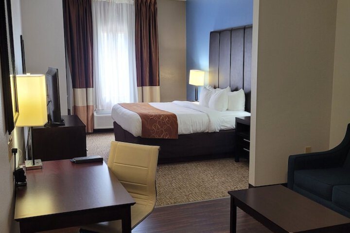Room 13 of 39