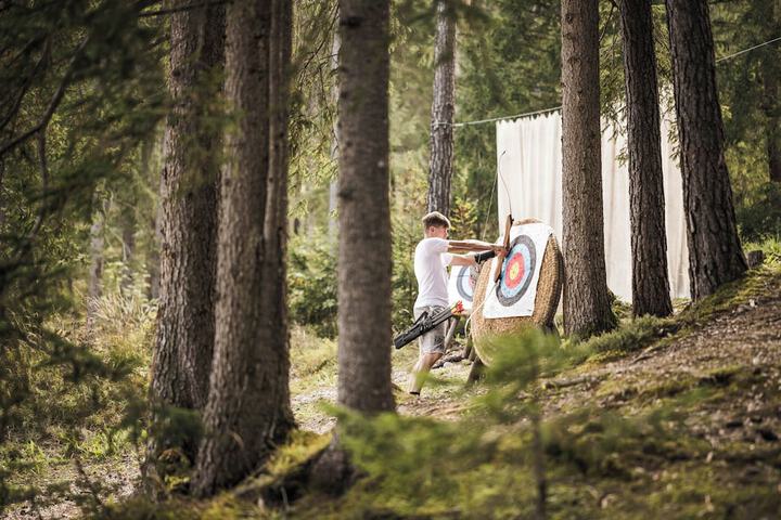 Outdoor Activities 66 of 115