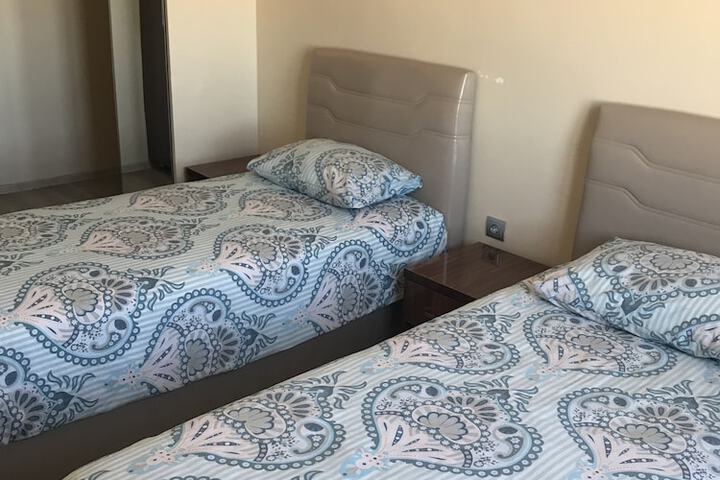 Room 7 of 47