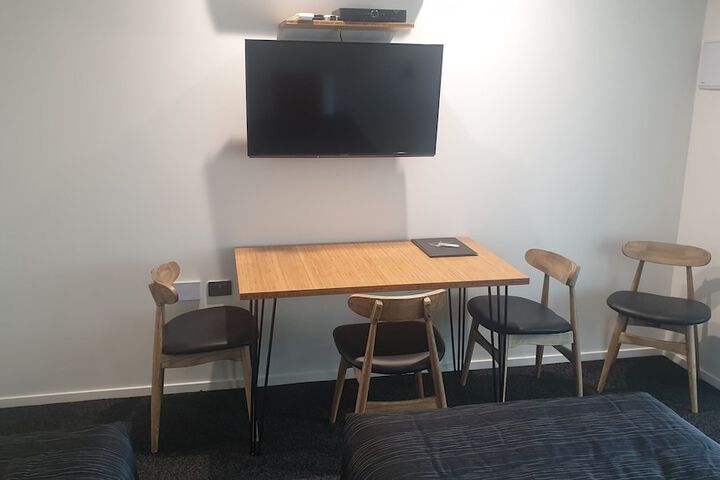 Room 21 of 47