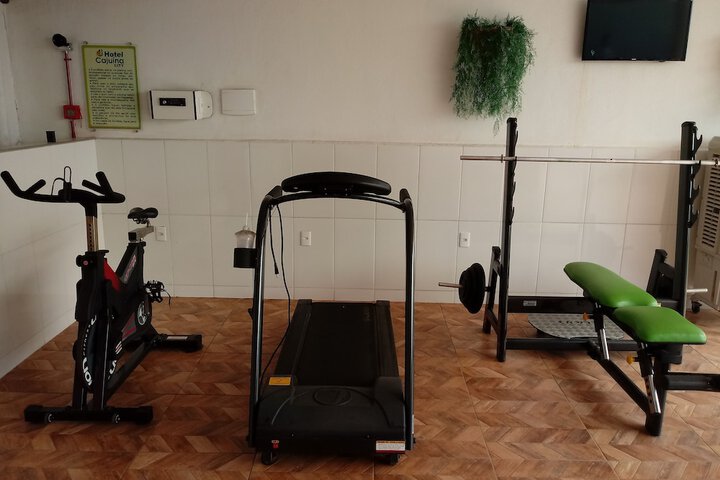 Health and Fitness 36 of 43