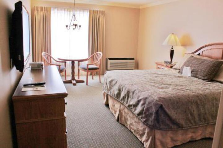 Room 3 of 4