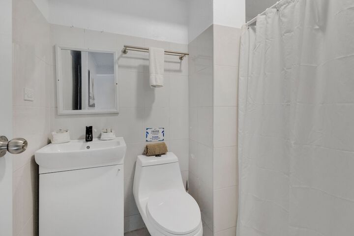 Room 15 of 101