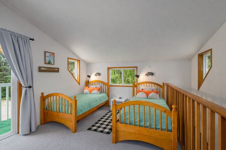 Room 3 of 62