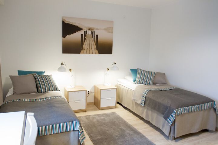 Room 4 of 29
