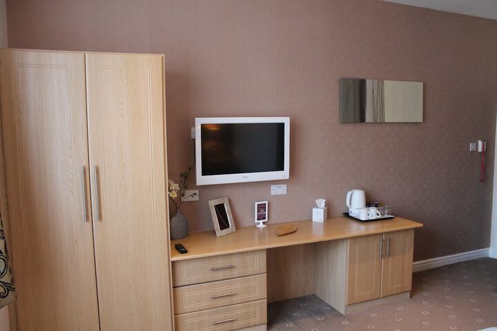 Room 29 of 69