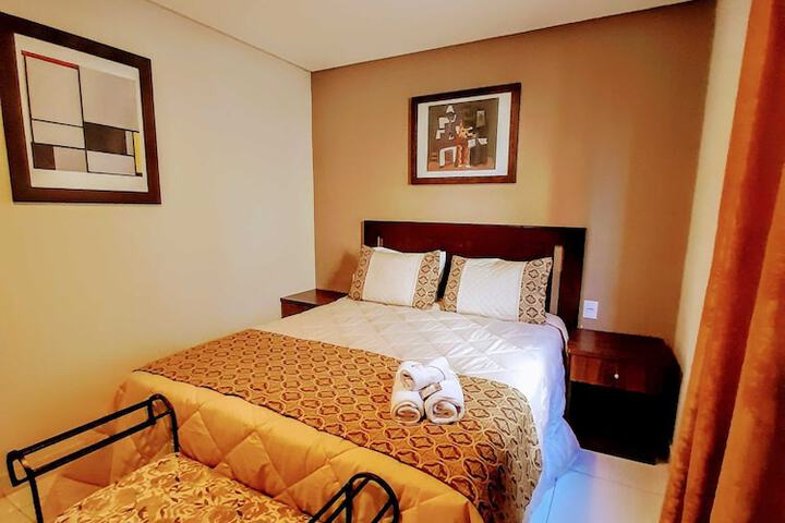 Room 28 of 56