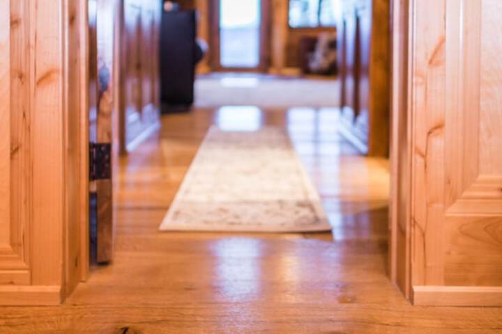 Hotel Interior 114 of 137