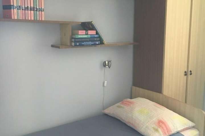 Room 5 of 19