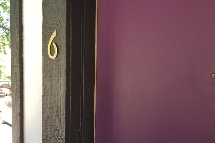 Hotel 142 of 149