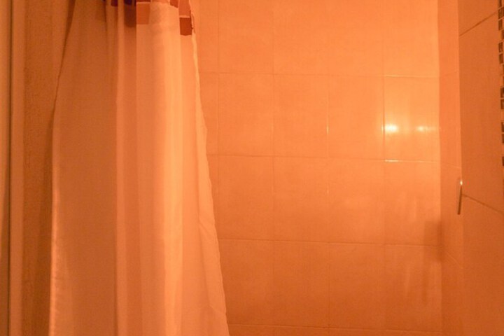 Room 16 of 24