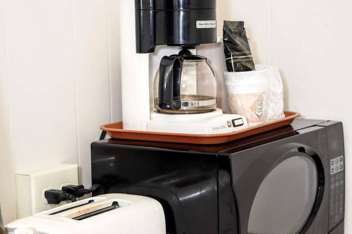 Hotel Interior 52 of 65