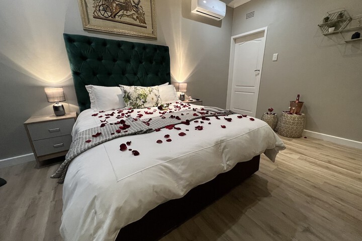 Room 20 of 69