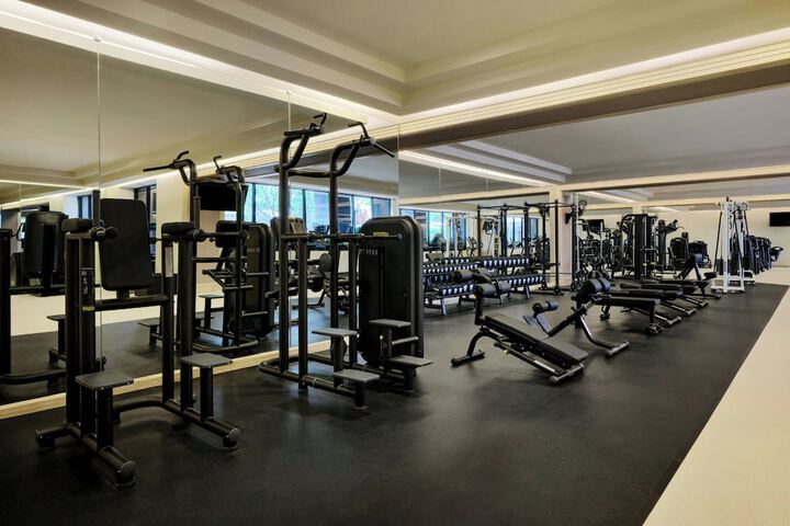 Health and Fitness 45 of 125