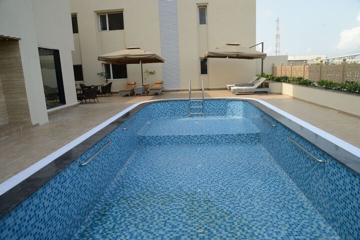 Pool 20 of 22