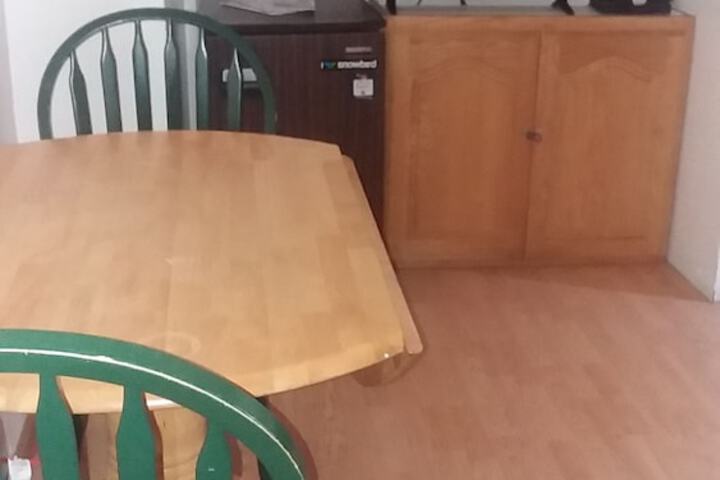Room 15 of 32