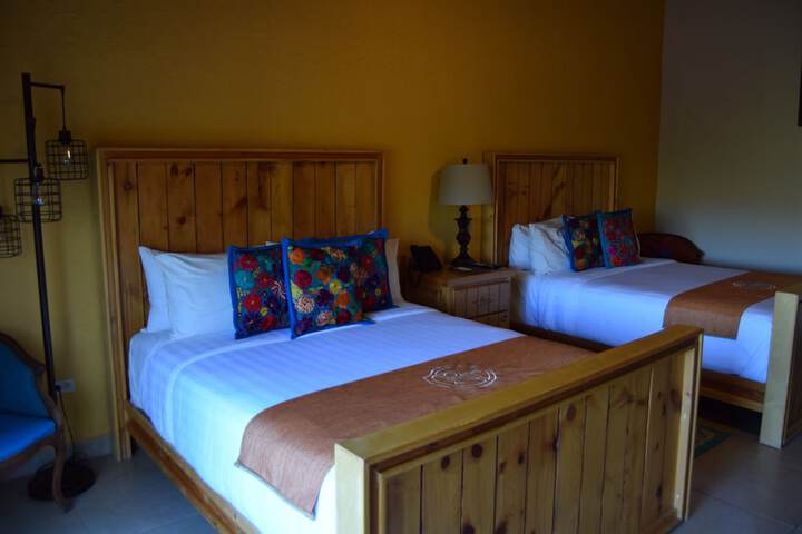 Room 17 of 146