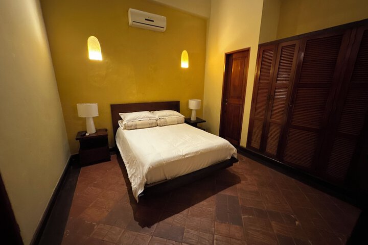 Room 14 of 59
