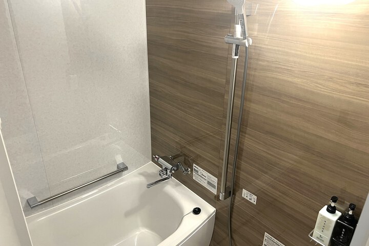 Room 59 of 120