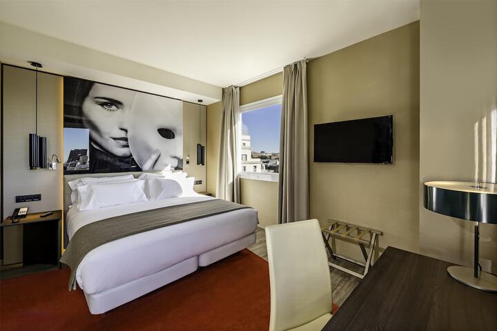 Room 21 of 70