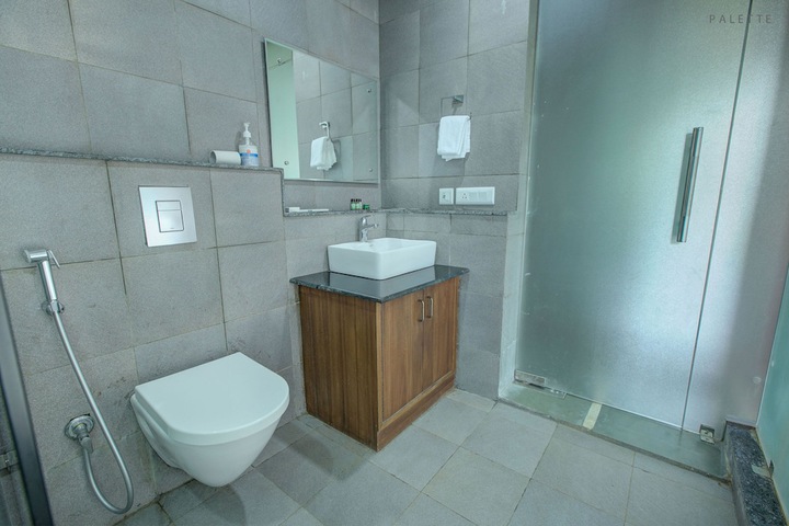 Room 14 of 40