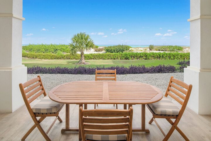 Terrace/Patio 103 of 121