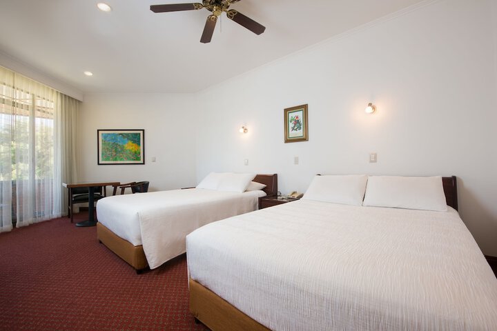 Room 10 of 67