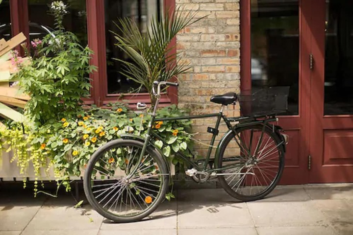 Outdoor Activities 35 of 49