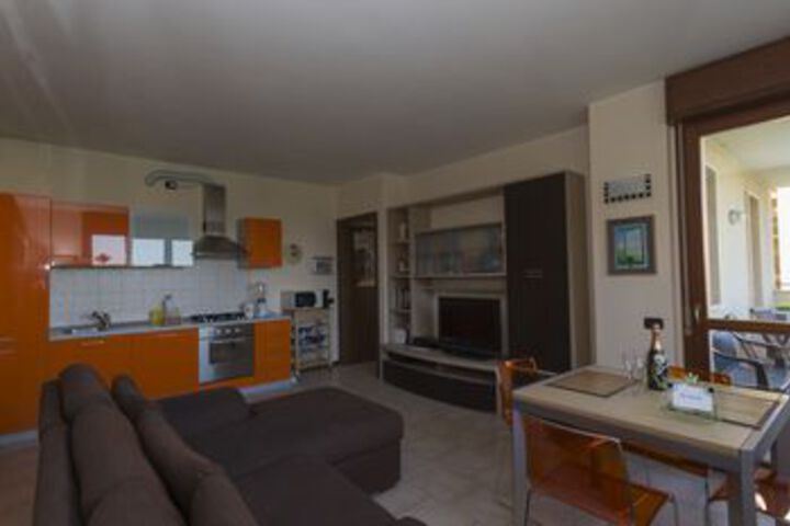 Room 17 of 18