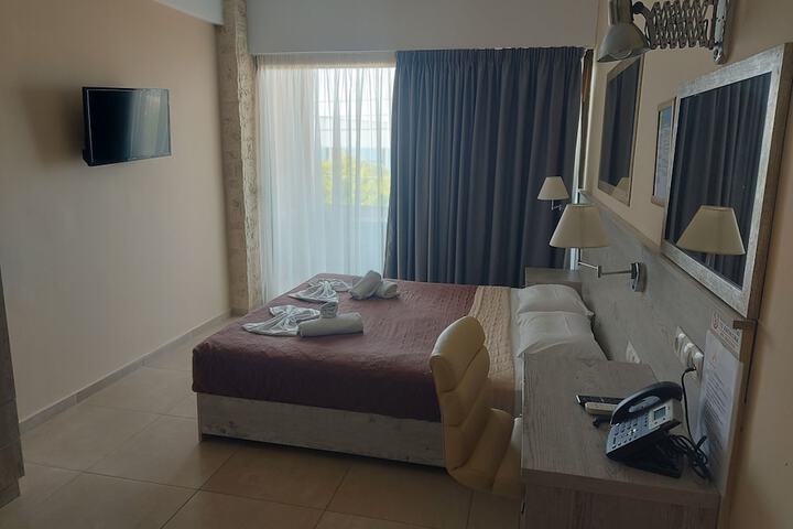 Room 29 of 106