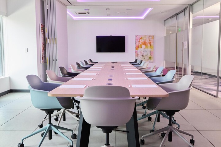 Meeting 24 of 35