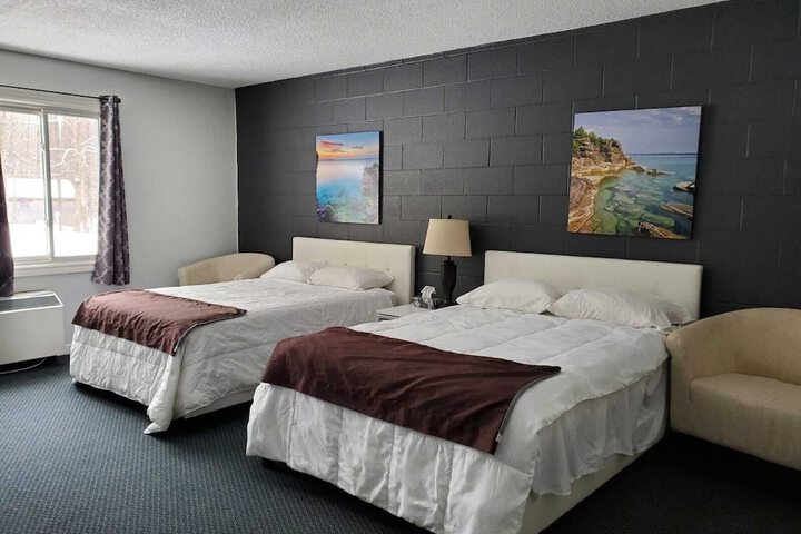 Room 7 of 46