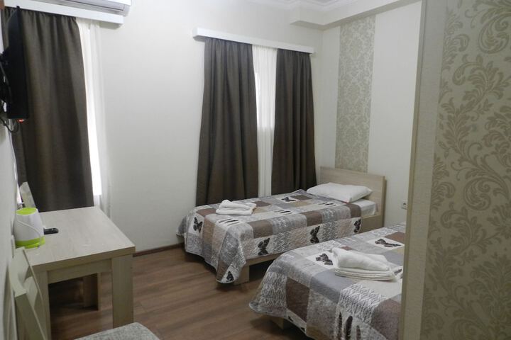 Room 21 of 57