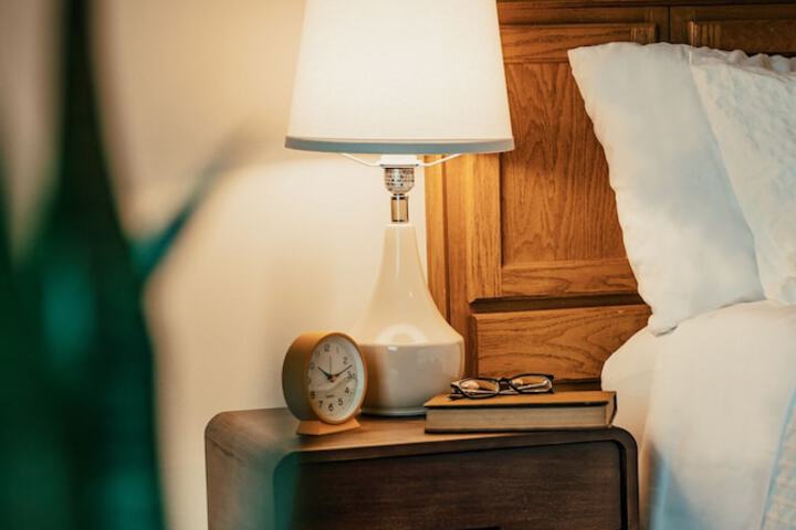 Room 25 of 40