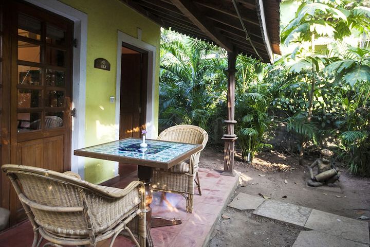 Terrace/Patio 59 of 162